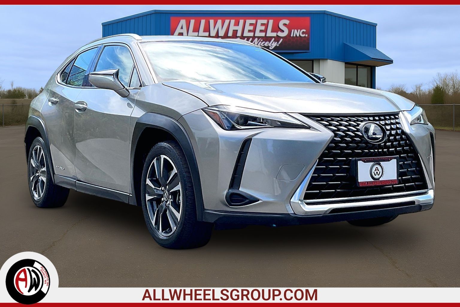 lexus ux hybrid 2020 JTHX9JBH0L2028918 image lexus ux hybrid 2020 JTHX9JBH0L2028918 image
